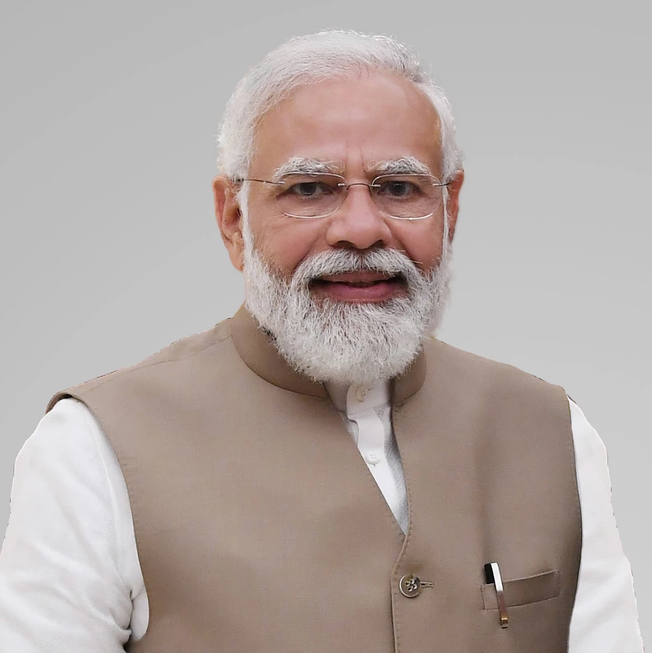 Indian Prime Minister visits Ghana next week