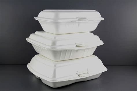 Mahama announces plan to ban use of ‘take-away’ packs