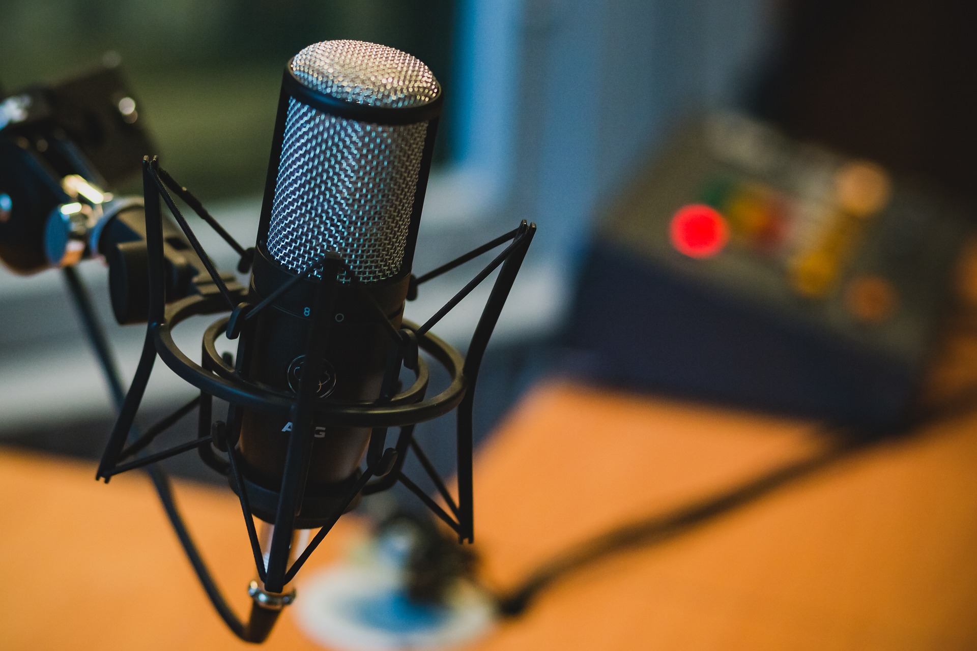 Radio