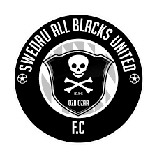 GPL returnee Swedru All Blacks set for glorious coronation on Saturday