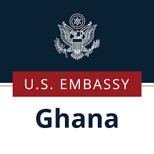 US Embassy warns: Don’t attempt to enter the States illegally