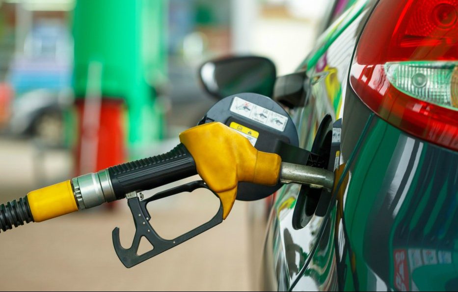 Government indefinitely suspends GH₵1 Fuel Levy