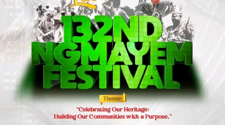 Krobo Youth threaten to disrupt 2025 Kloyisikplemi, Ngmayem festivals celebration