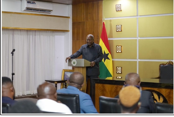 Black Queens visit Parliament, receive heroines’ applause