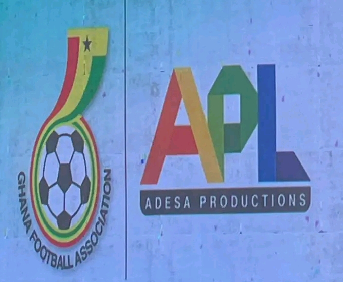 GFA secures broadcast deal for 2025/26 Premier League