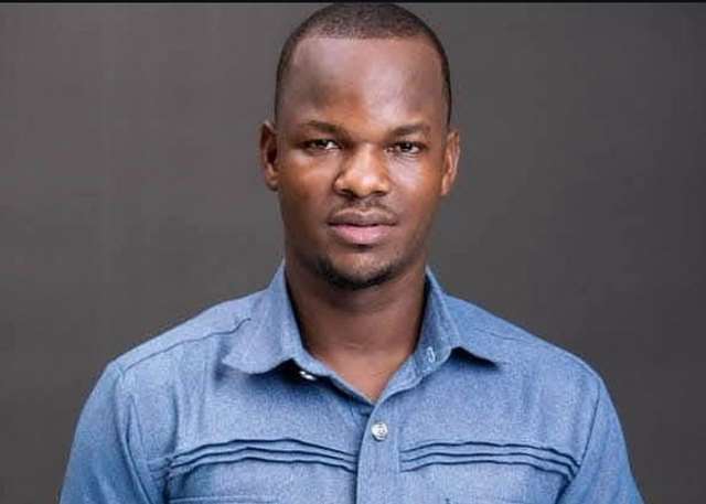 I’ll resign as NDC’s Vice Chair in 24 hours if found guilty of galamsey – Abanga