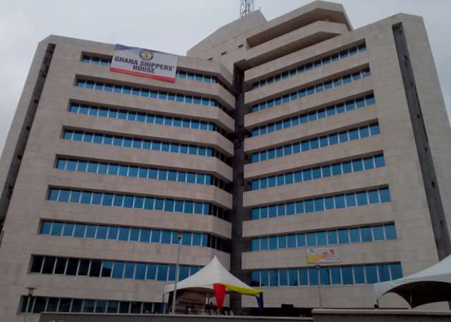 A-G directs EOCO to investigate persons complicit in illegal mining