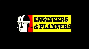Engineers & Planners defends $100 million Gold acquisition as landmark and non-political