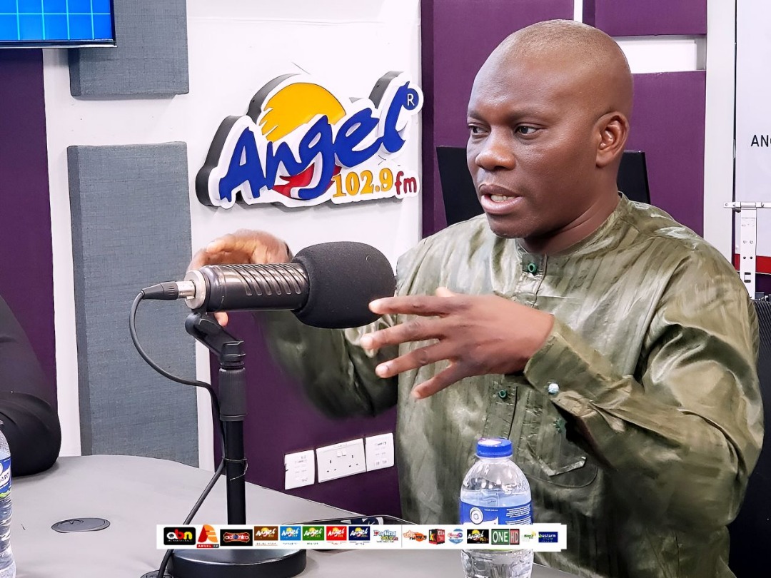 We’ll defend ourselves in subsequent elections if police can’t protect us – NPP’s Ama Daaku