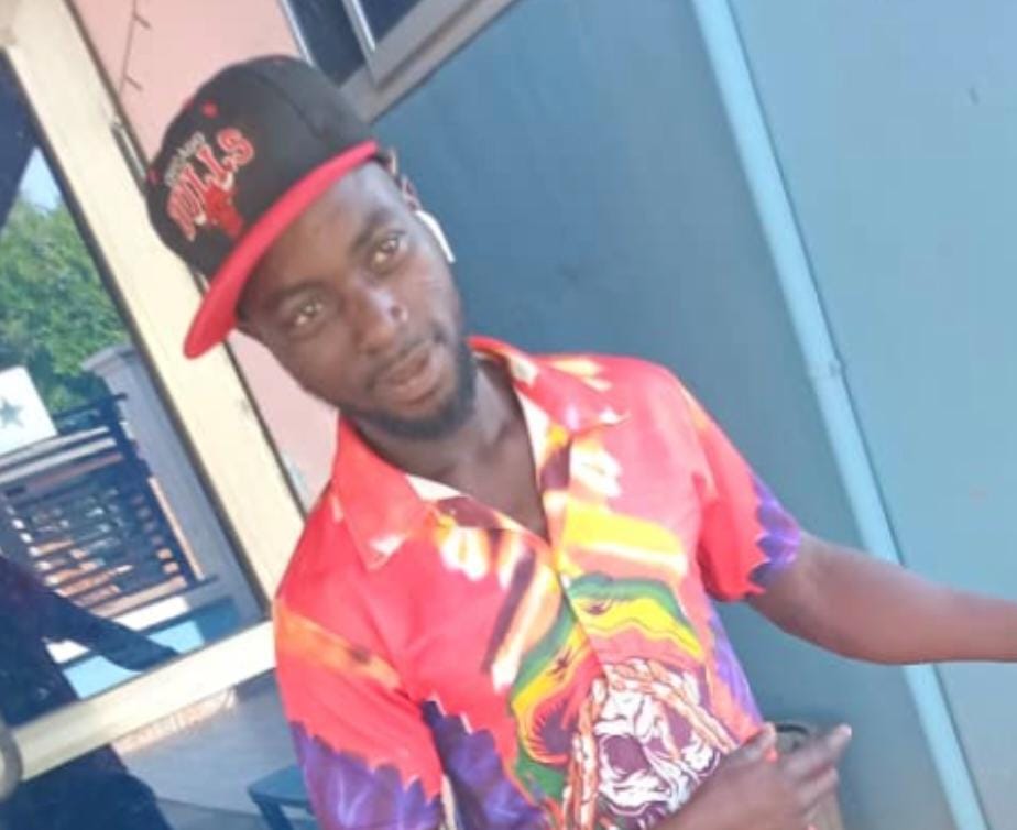 Amenam Chief’s ‘close aide’ linked to Okada rider’s murder