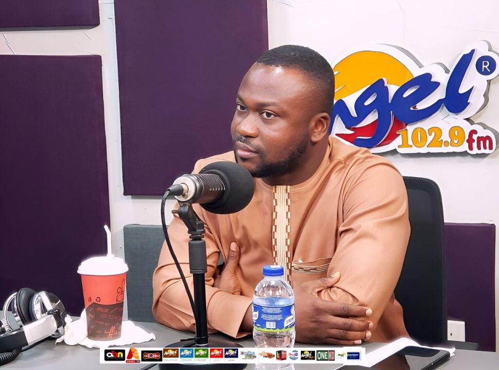 Mahama’s achievements in 4 months surpass Akuffo-Addo’s 8 years-Haruna Mohammed 