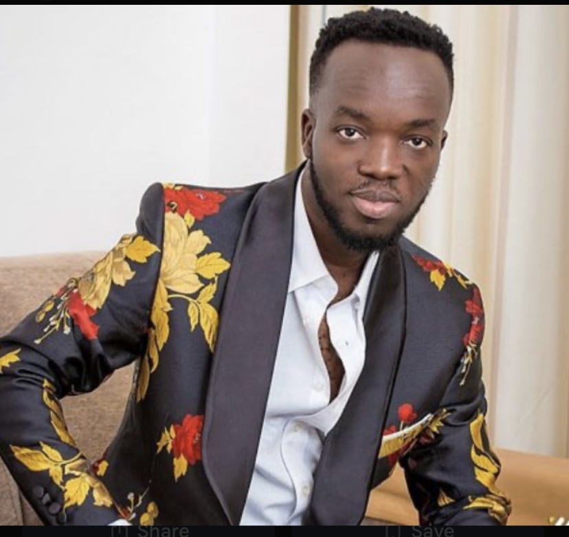 Social media jealousy is real – Akwaboah warns