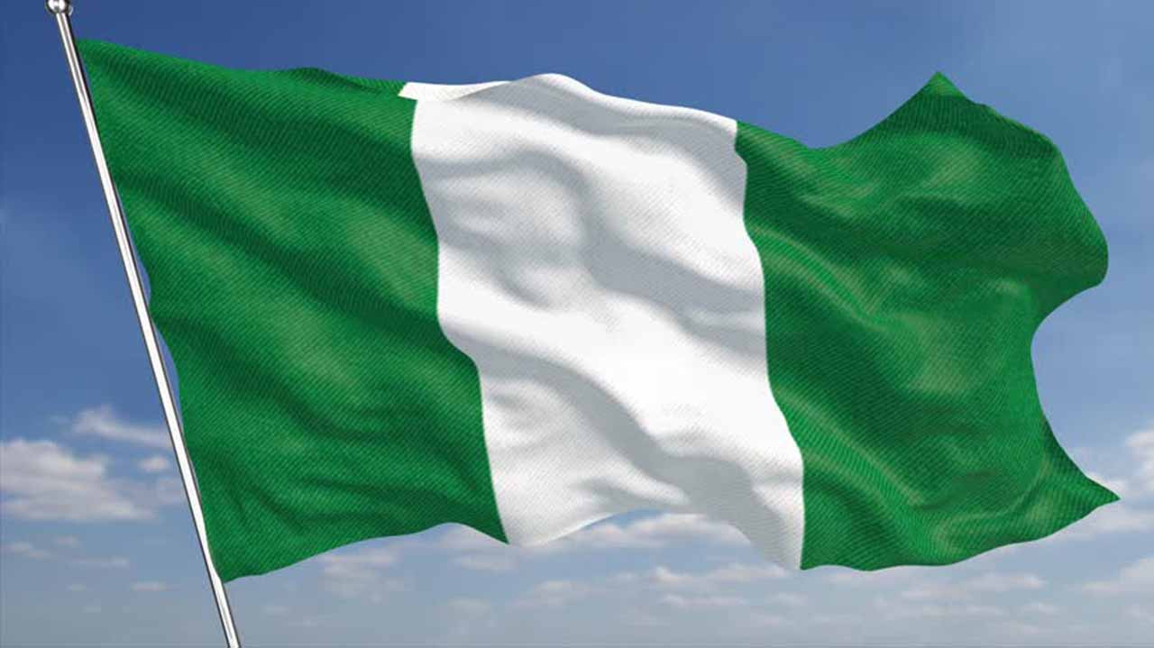 Nigeria declares public holiday to mourn late President Buhari 