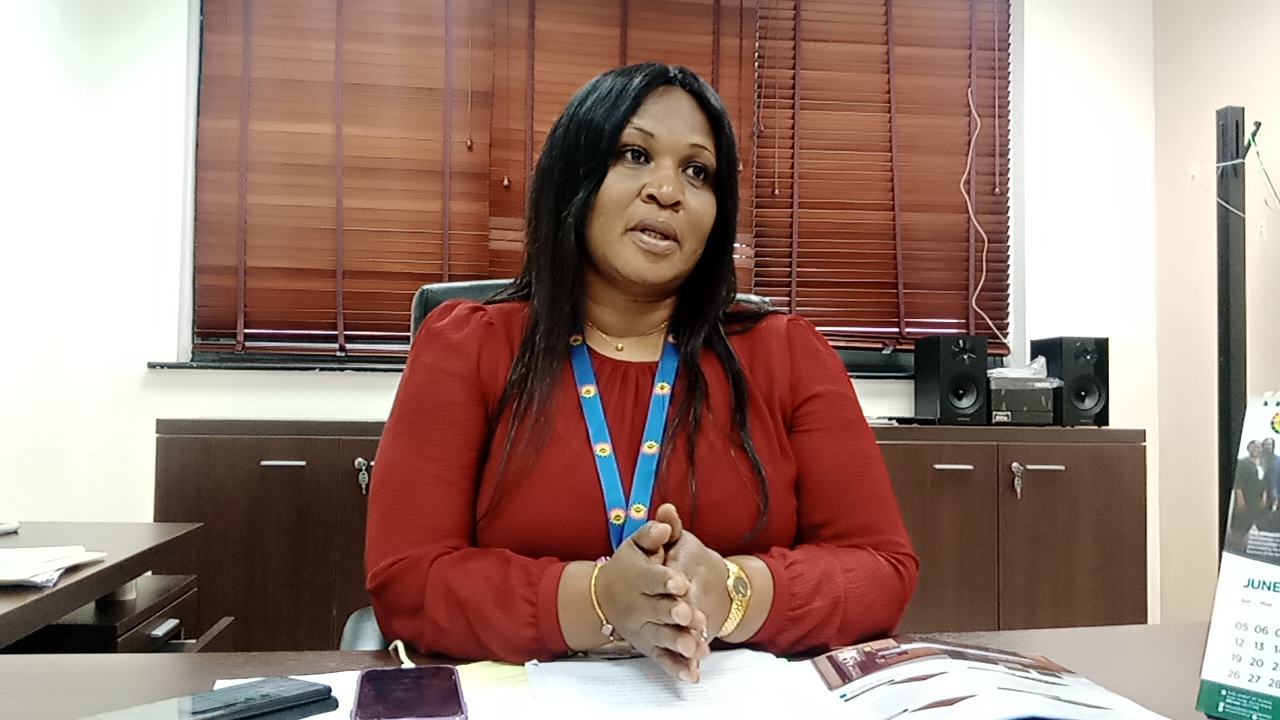 Nsuta-Kwamang MP calls for preservation Lumba’s legacy, not just mourning