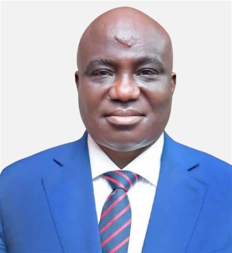 Eric Opoku