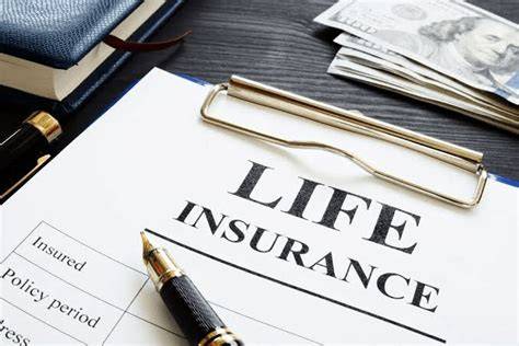 Only 2% of Ghanaians are on life insurance – Research