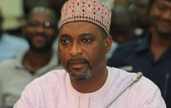 Government vows to combat vigilantism following disturbances in Ablekuma North