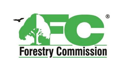 Forestry Commission probes alleged extortion at Sokoban Wood Village