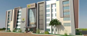 A/R: REGSEC rolls out stringent security measures after Kusasi Chief murder