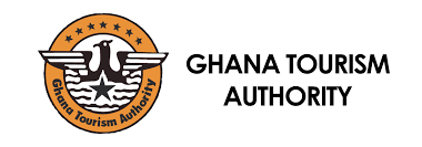A/R: More than 200 hospitality facilities face closure by GTA