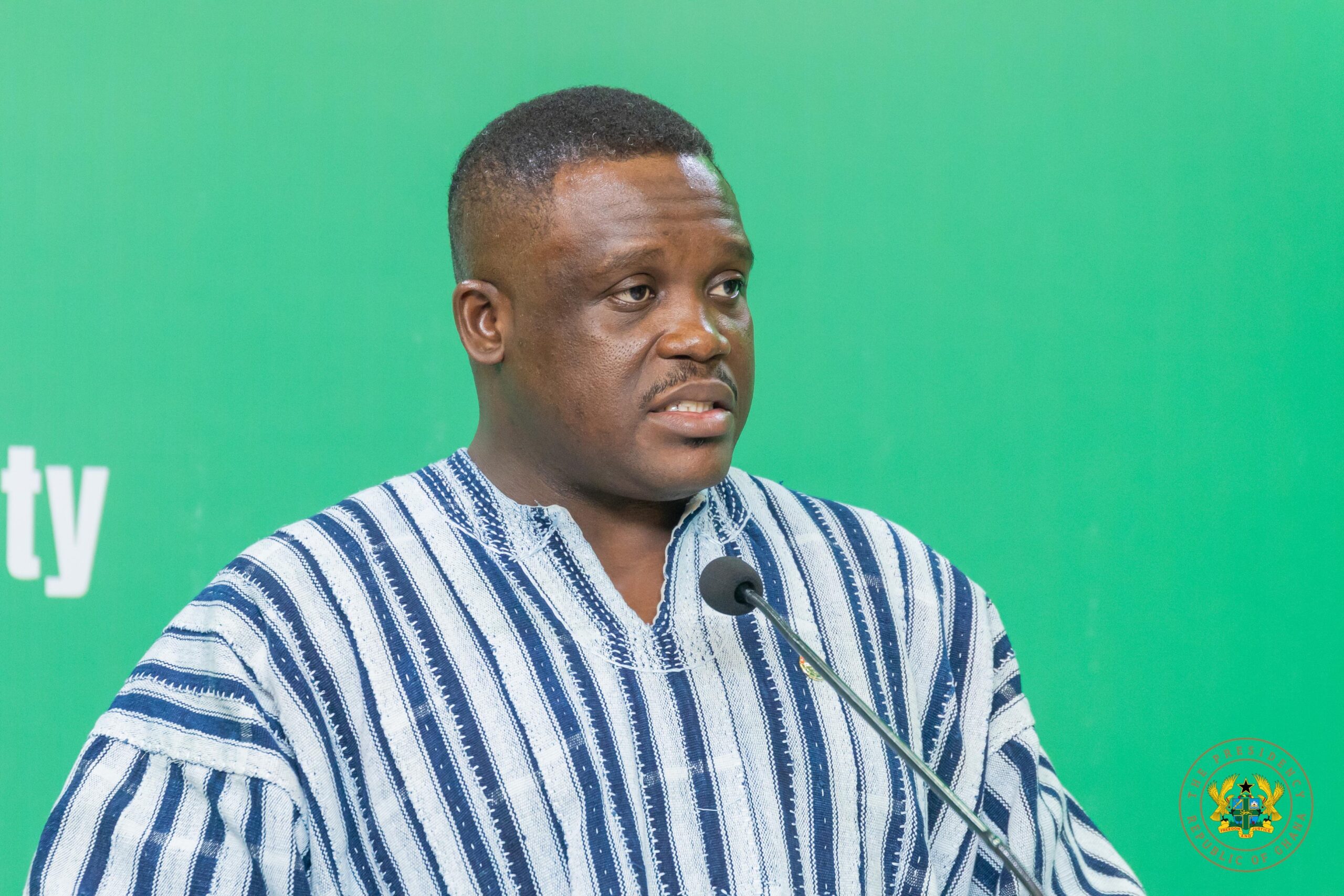 Sam George directs NCA to suspend DSTV license by August 7 if prices aren’t reduced
