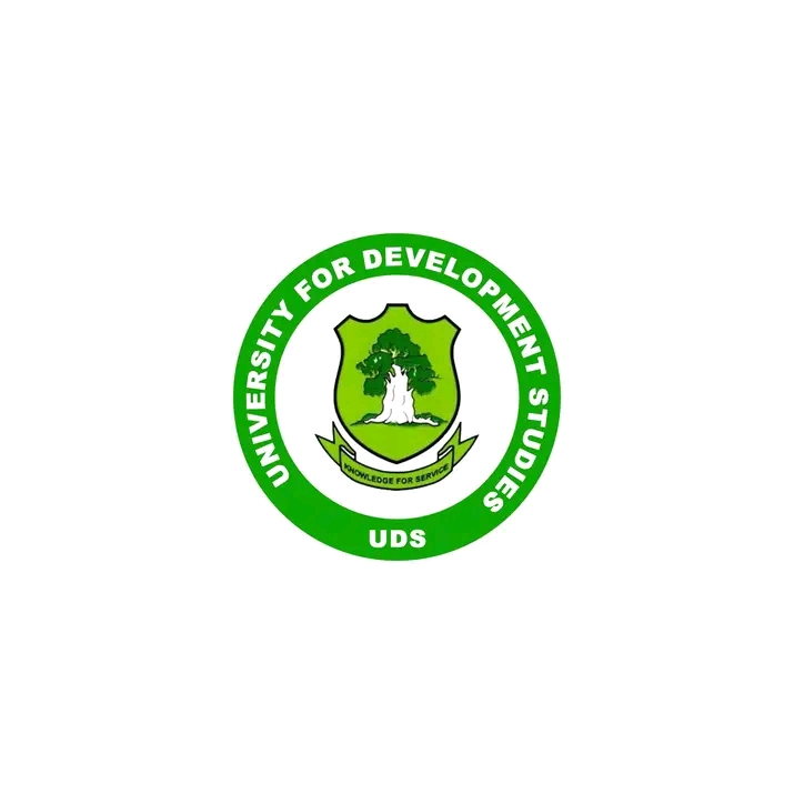 UDS condemns ‘misleading’ reports about former student jailed for life for murder