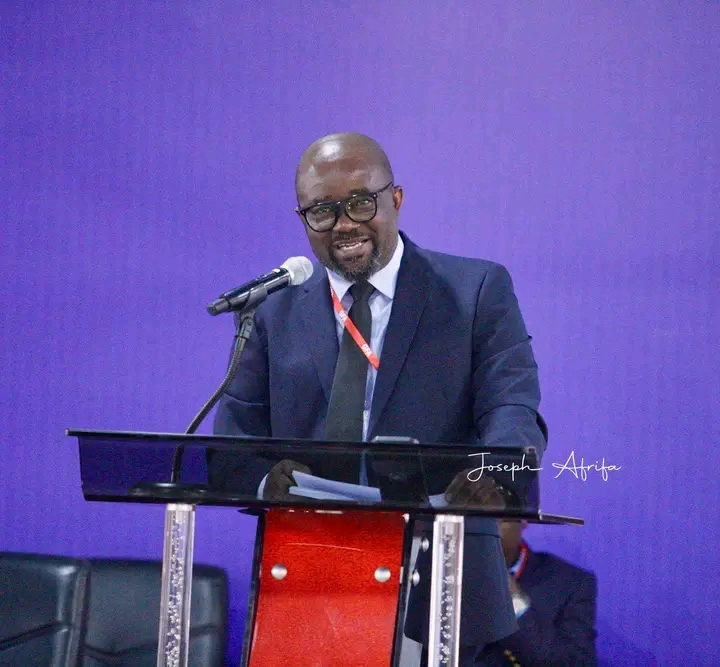GFA approves controversial term extension for President