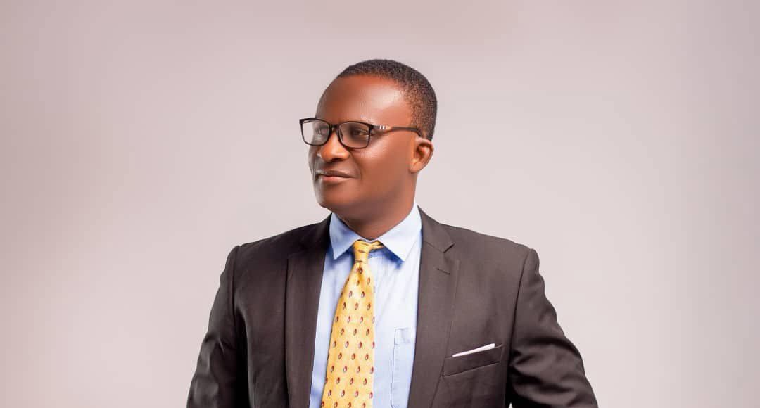 Land reclamation project launched to tackle galamsey in Upper Denkyira and Assin North
