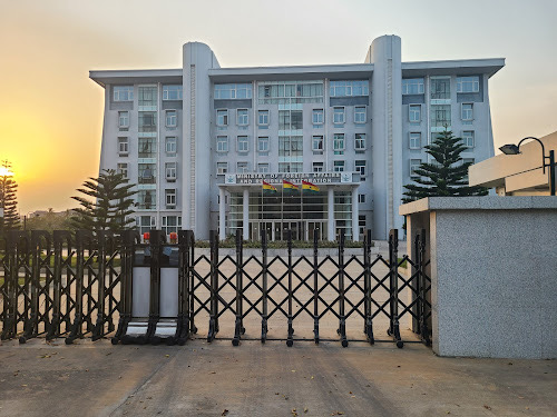 Foreign Ministry cautions against misinformation, fraud