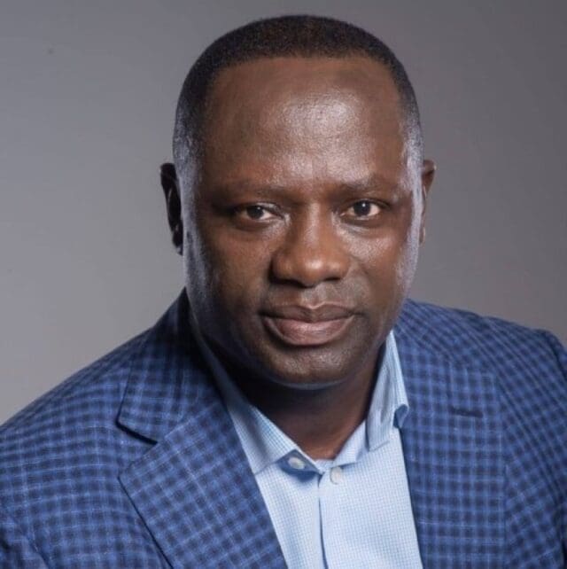 Minister seeks revocation of Mining Legislative Instruments to combat ‘Galamsey’