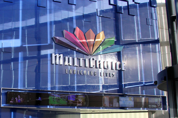 It’s impossible to reduce DSTV pricing as proposed by Minister – MultiChoice Ghana