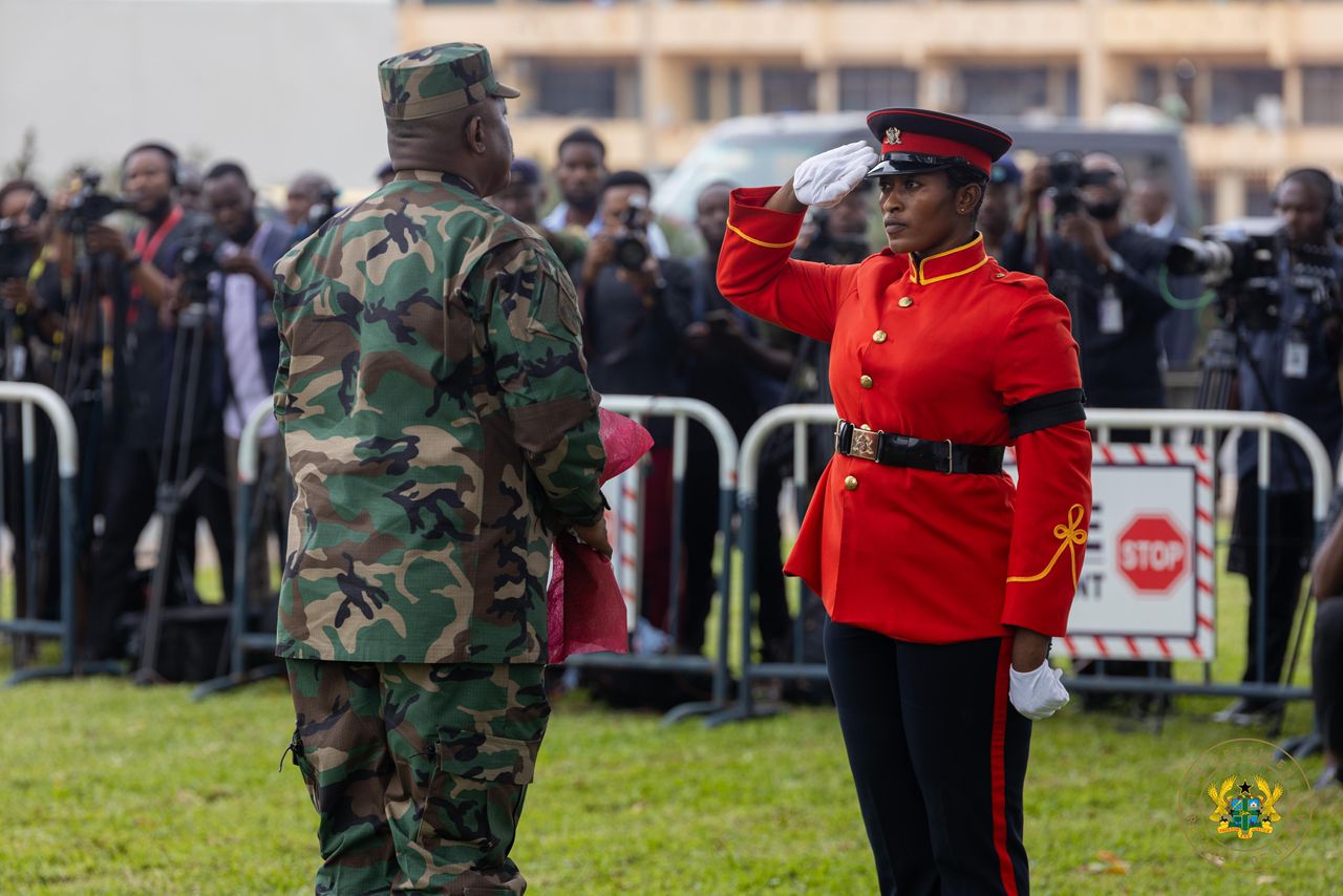 Helicopter crash victims 