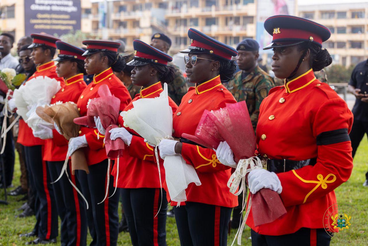 Helicopter crash victims 