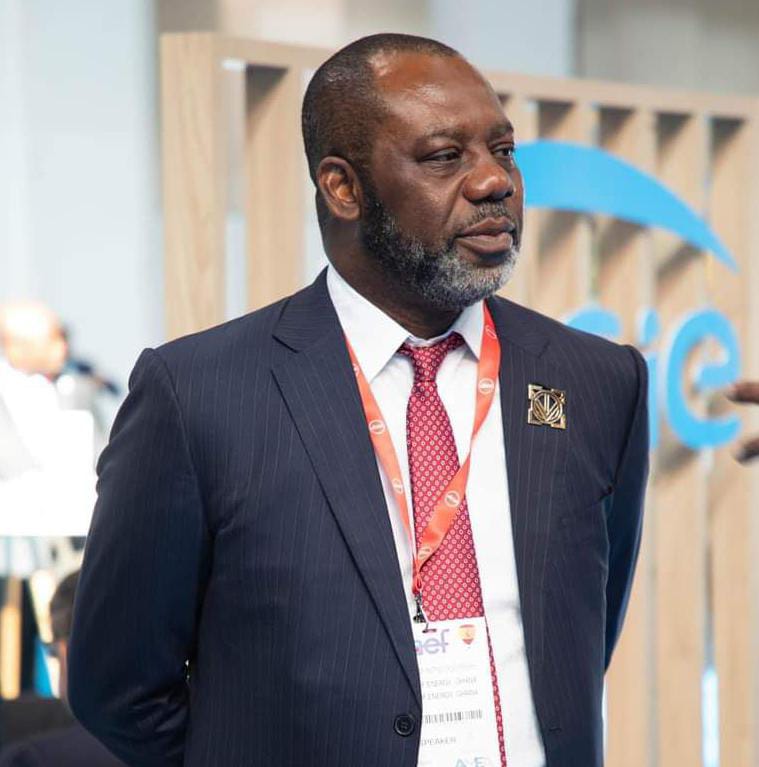 ‘Napo’ urges support for bereaved families beyond mourning period