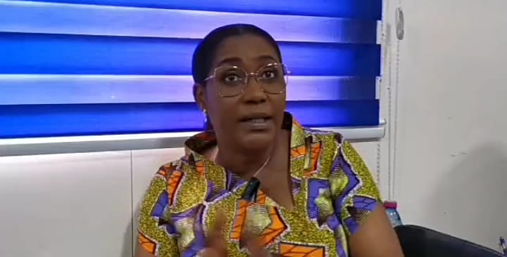 Ghana to start drilling in Voltain Oil Block by 2026