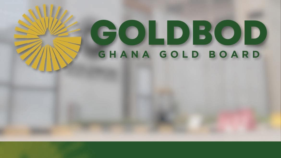 GoldBod introduces special bonus for licensed miners