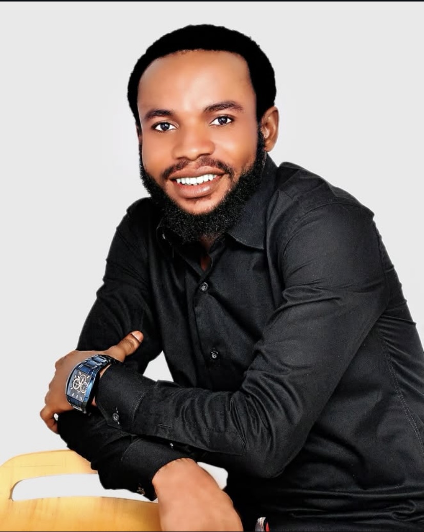Prophet Roja appeals to government for vehicles to aid prophetic work