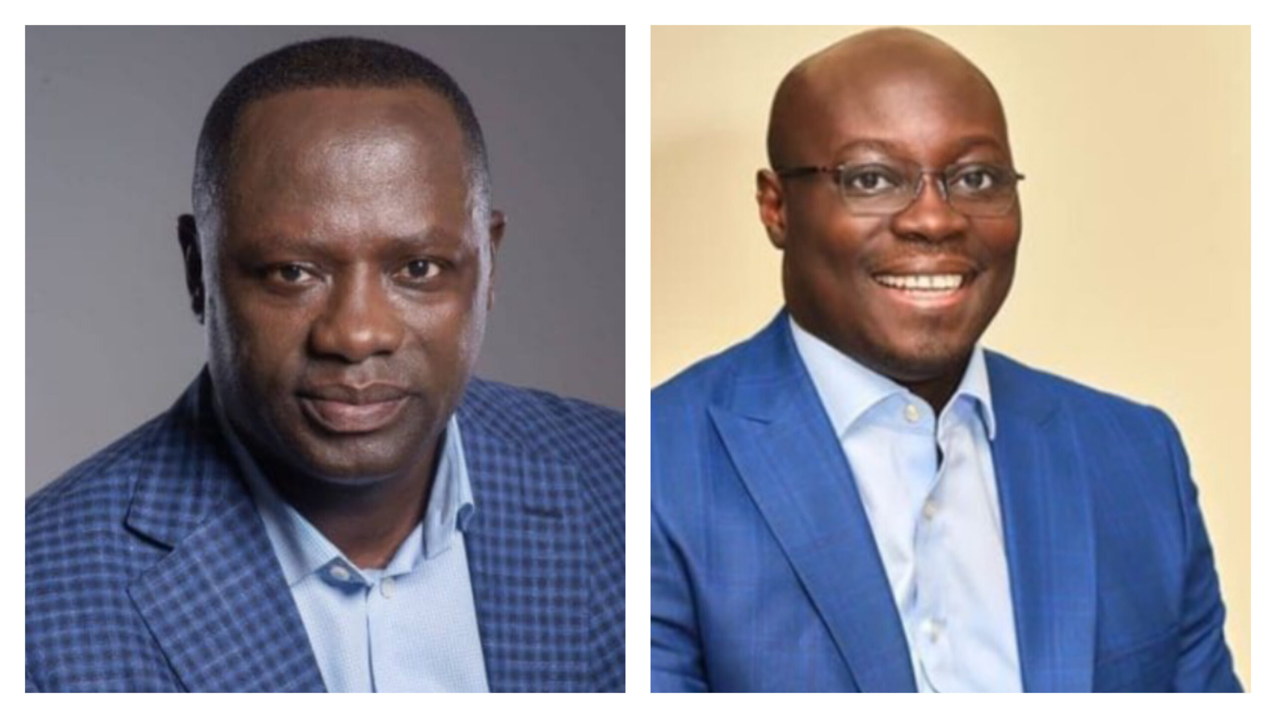 Ato Forson takes additional role as Defence Minister, Kofi Buah heads Environment and Science