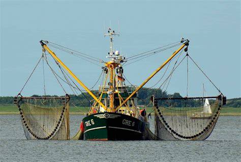 File: Fishing vessel
