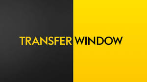 Transfer window for 2025/26 football season closes on August 31 – GFA