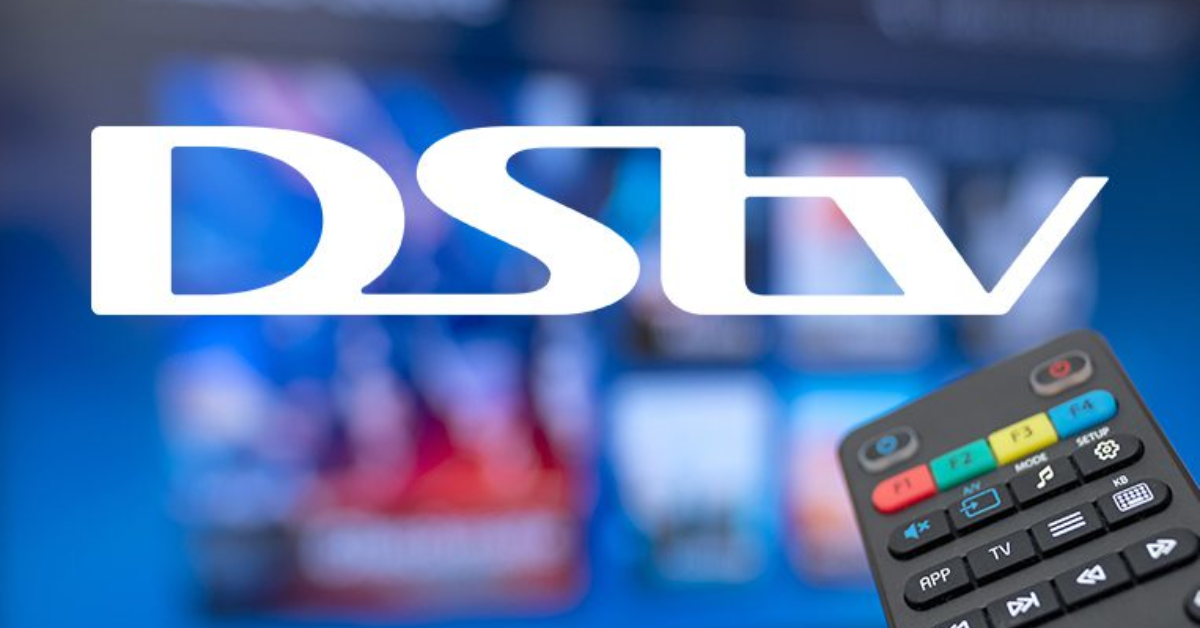 DSTV urges staff not to be distracted over threats to revoke Ghana license