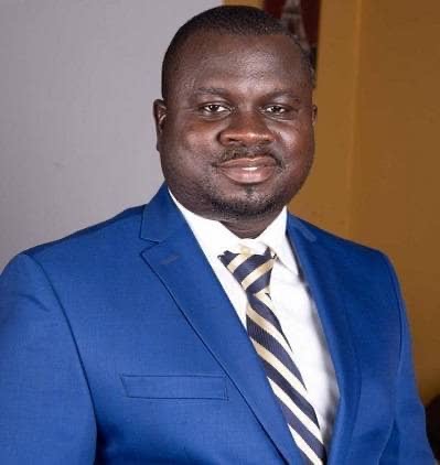 GJA commiserates with Asanteman over passing of Asantehemaa