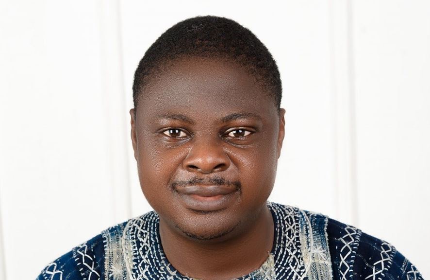 NADMO calls on miners to collaborate on land reclamation