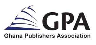 Ghana Publishing Company announces nationwide gazetting education