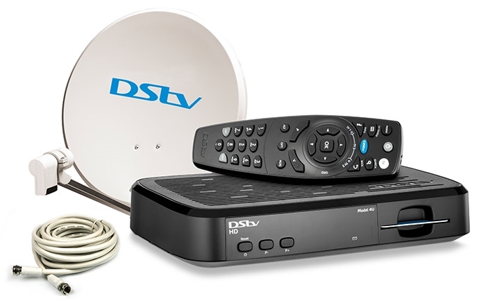 DSTV confirms talks with gov’t over high subscription fees