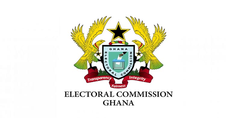 Tamale Central by-election set for September 30