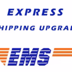 Ghana Post suspends EMS deliveries to United States