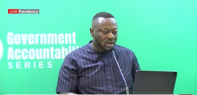 NPP’s deputy national youth organiser elected Vice Chair of IYDU