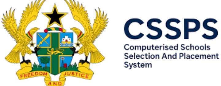 GES announces placement for SHS and TVET schools