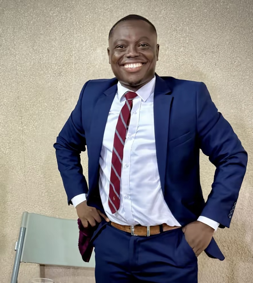 TikTok star Osanju reported dead, five months after mother’s burial